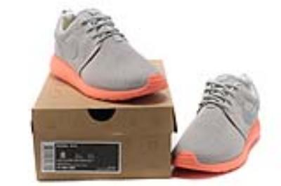 cheap men's nike roshe run cheap no. 22